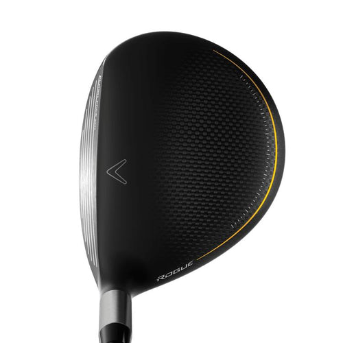 Rogue ST LS Fairway-Holz