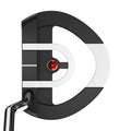 Red Ball Putter