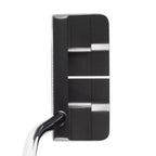 Armlock-Putter