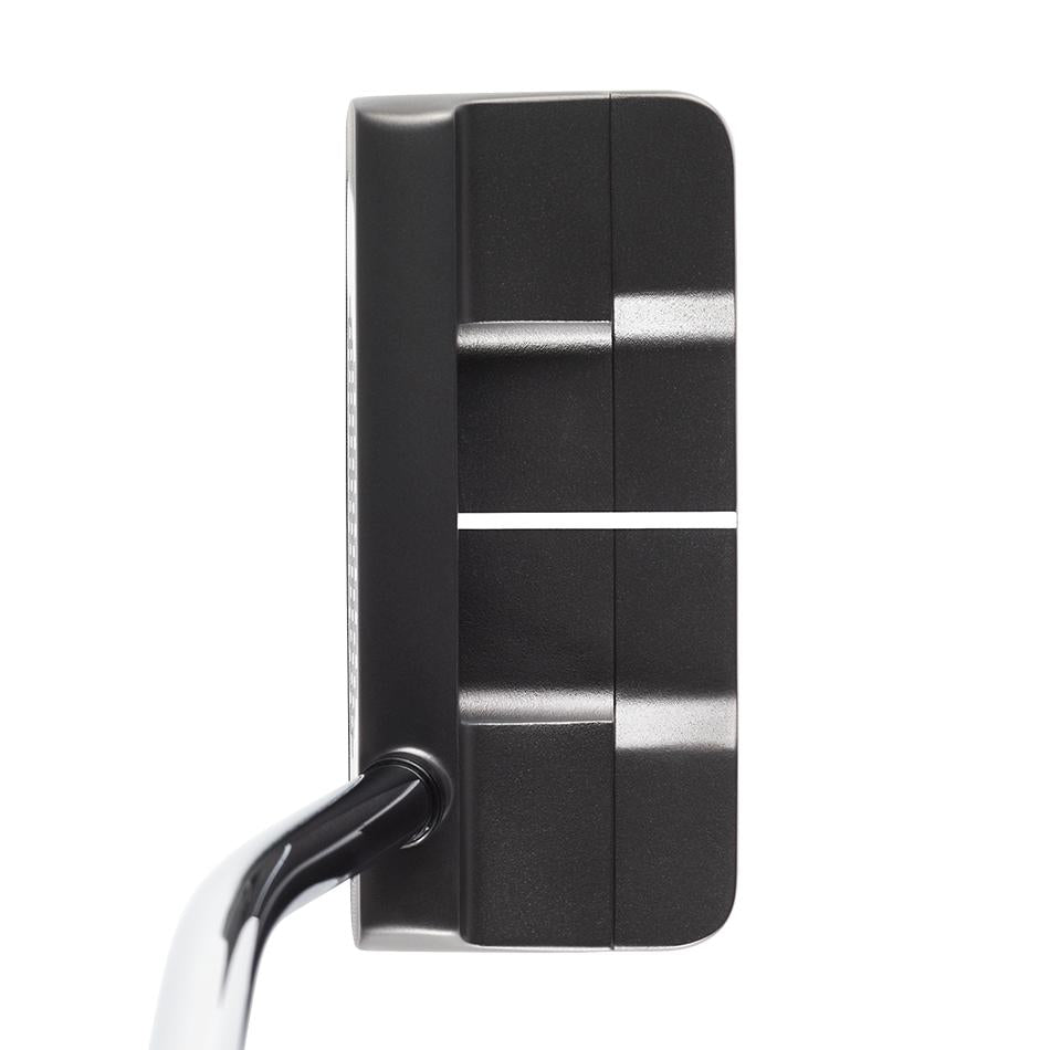 Armlock-Putter