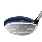 Big Bertha Fairway-Holz für Damen