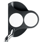 DFX 2-Ball Mid/Long-Putter