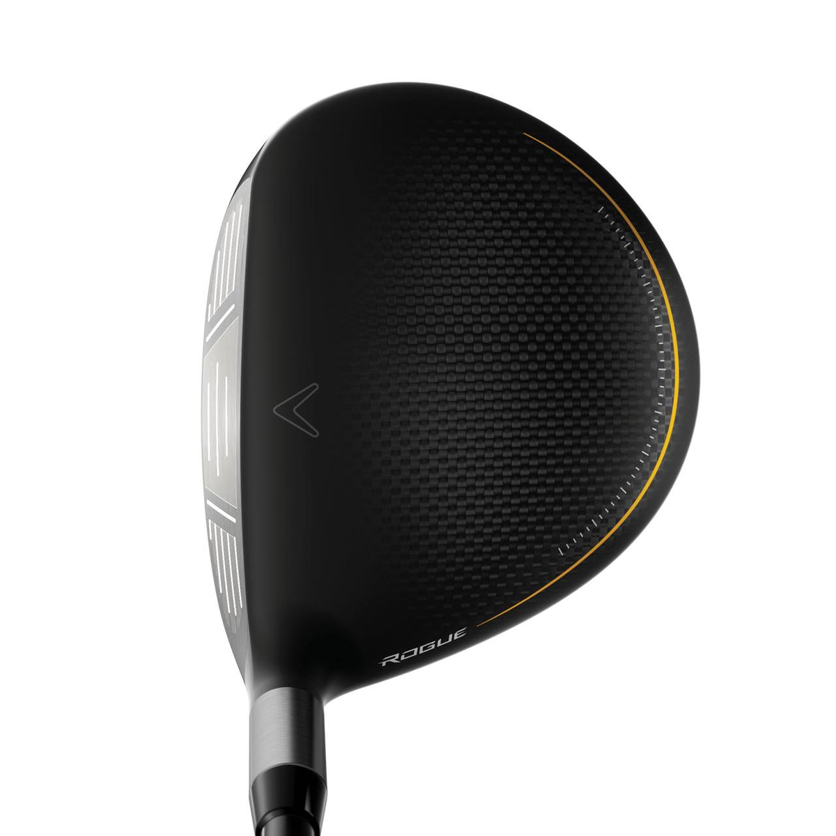 Rogue ST '24 MAX Fairway Wood