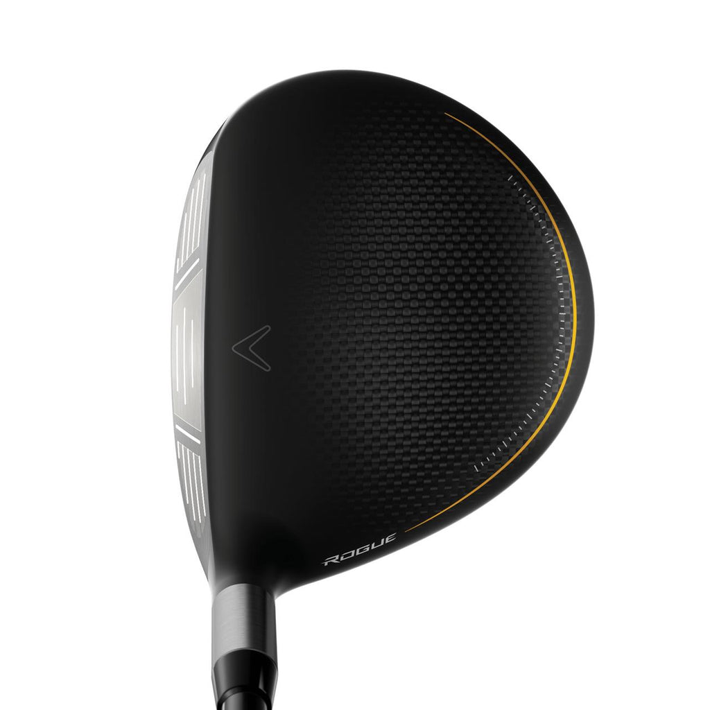 Rogue ST '24 MAX Fairway-Holz