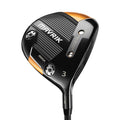 MAVRIK MAX 20 Fairway-Holz