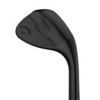 Opus Black Shadow Keilabsatz