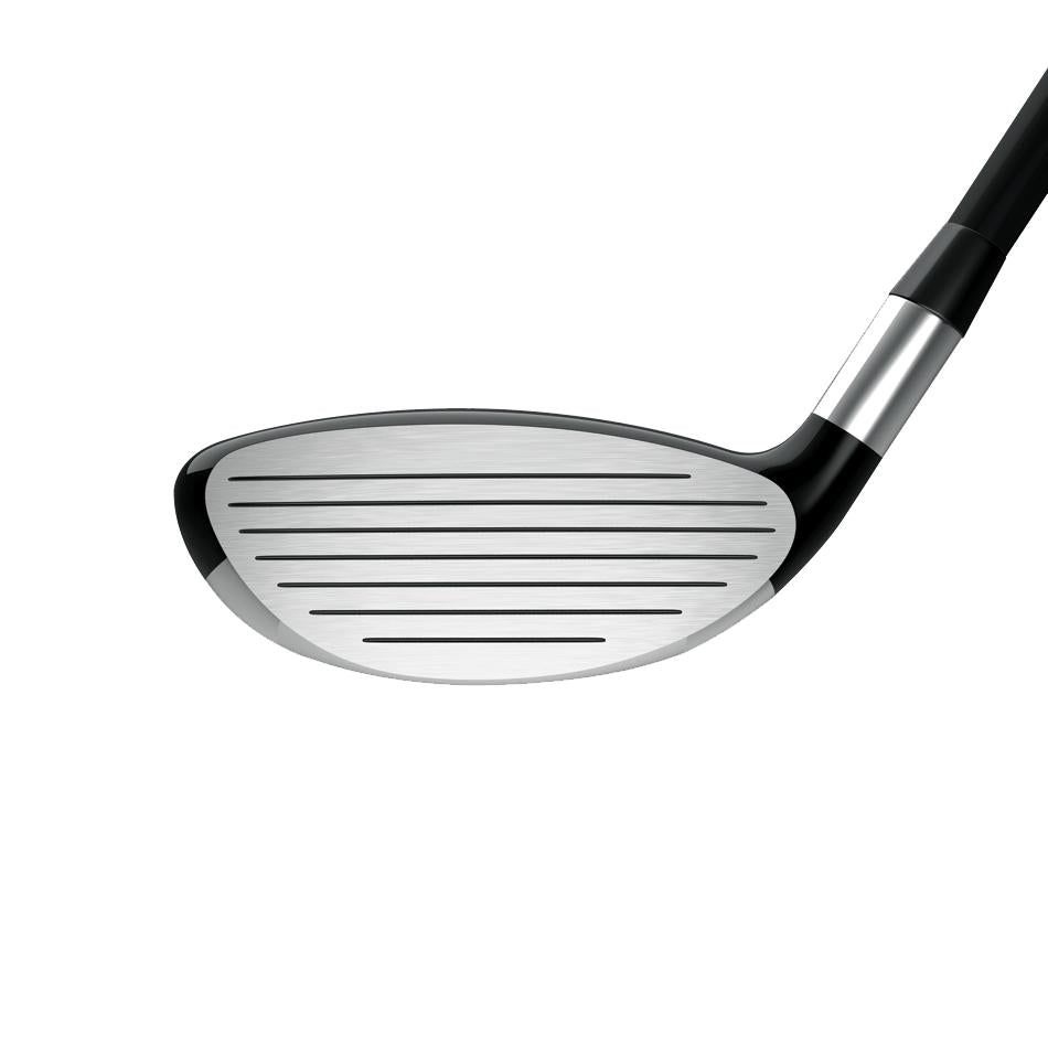 RAZR Hawk 11 Fairway-Holz