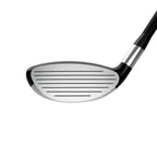 RAZR Hawk 11 Fairway-Holz