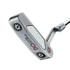 PTWHOG21SL 1-Kanal-Putter