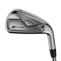 X-Forged-Allzweck-Eisen