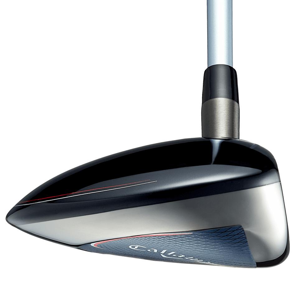 XR Speed Fairway-Holz für Damen