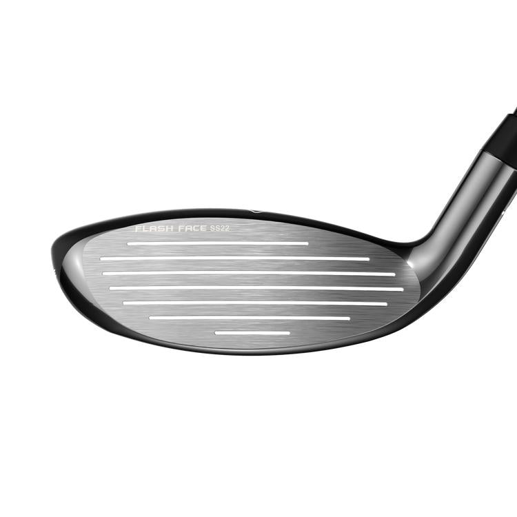 Rogue ST Pro Hybrid