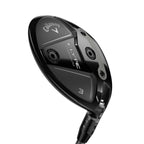 Elyte Titanium Fairway Wood