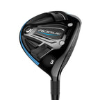 Rogue Fairway-Holz
