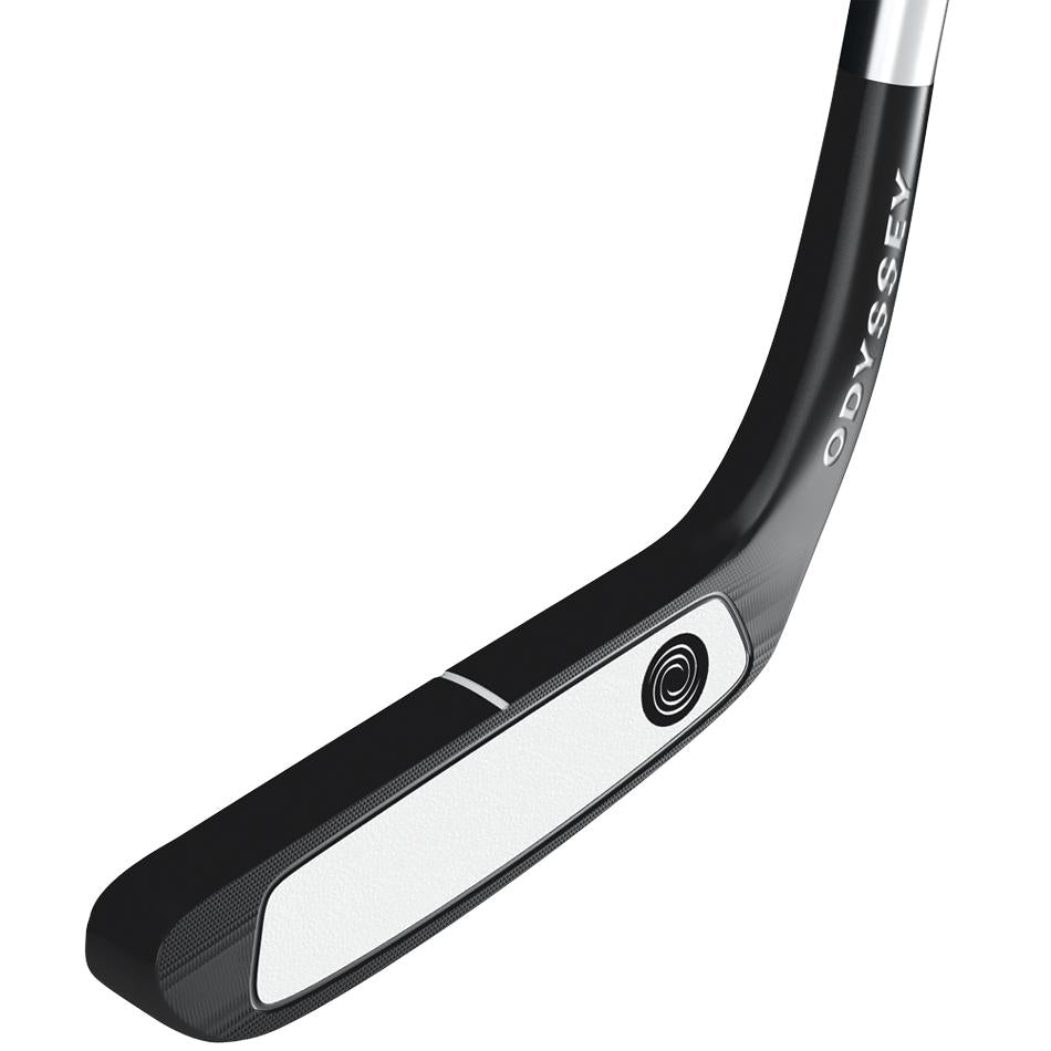 PT82 Putter in limitierter Auflage