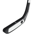 PT82 Putter in limitierter Auflage