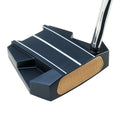 Ai-ONE Milled Eleven T DB Putter
