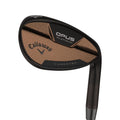 Opus Platium „Hammered“-Serie