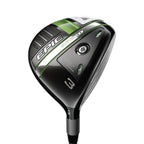 Epic Speed Fairway-Holz für Damen