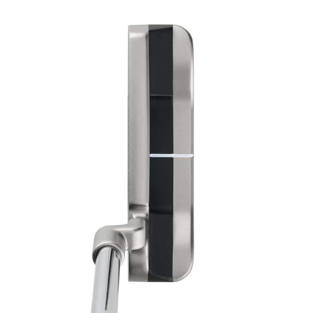 PTMCRHNG 1-Kanal-Putter