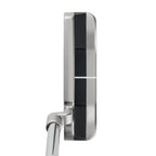PTMCRHNG 1-Kanal-Putter