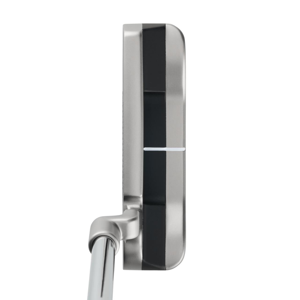 PTMCRHNG 1-Kanal-Putter