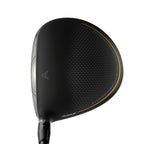 Rogue ST MAX Driver