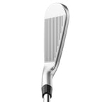 Apex Pro Eisen 24