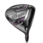 Big Bertha REVA Driver für Damen