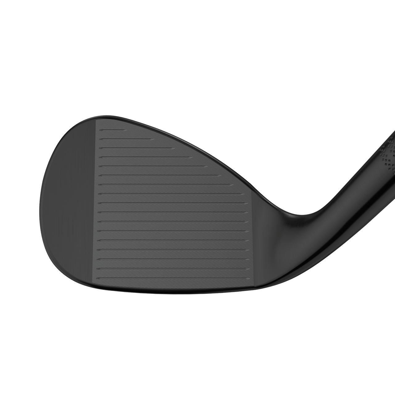 Opus Black Shadow Keilabsatz