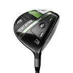 Epic MAX Fairway Wood