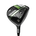 Epic MAX Fairway-Holz