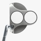 White Hot XG 2-Ball Mid Putter