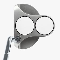 White Hot XG 2-Ball Long Putter