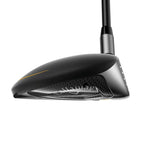 Rogue ST MAX Fairway-Holz