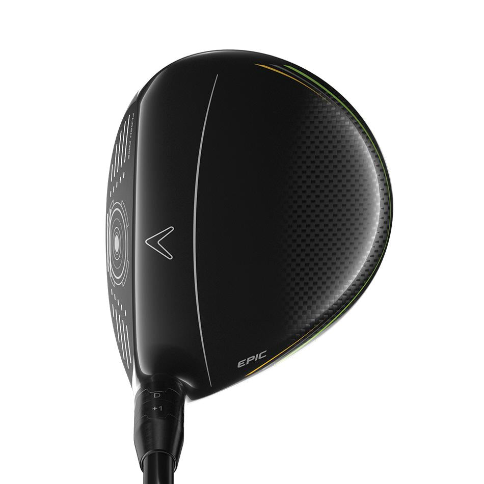 Epic Flash 19 Fairway-Holz