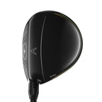 Epic Flash 19 Fairway-Holz