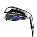 Big Bertha B21 Reva Eisen