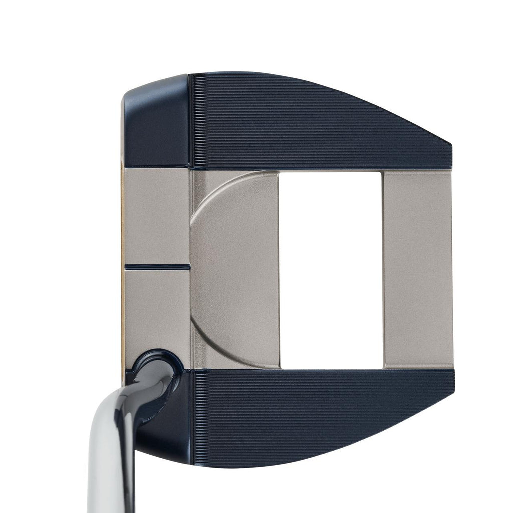 PTAI1MLV90 JAILBIRD MINI T DB