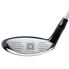 Big Bertha 2014 Fairway-Holz