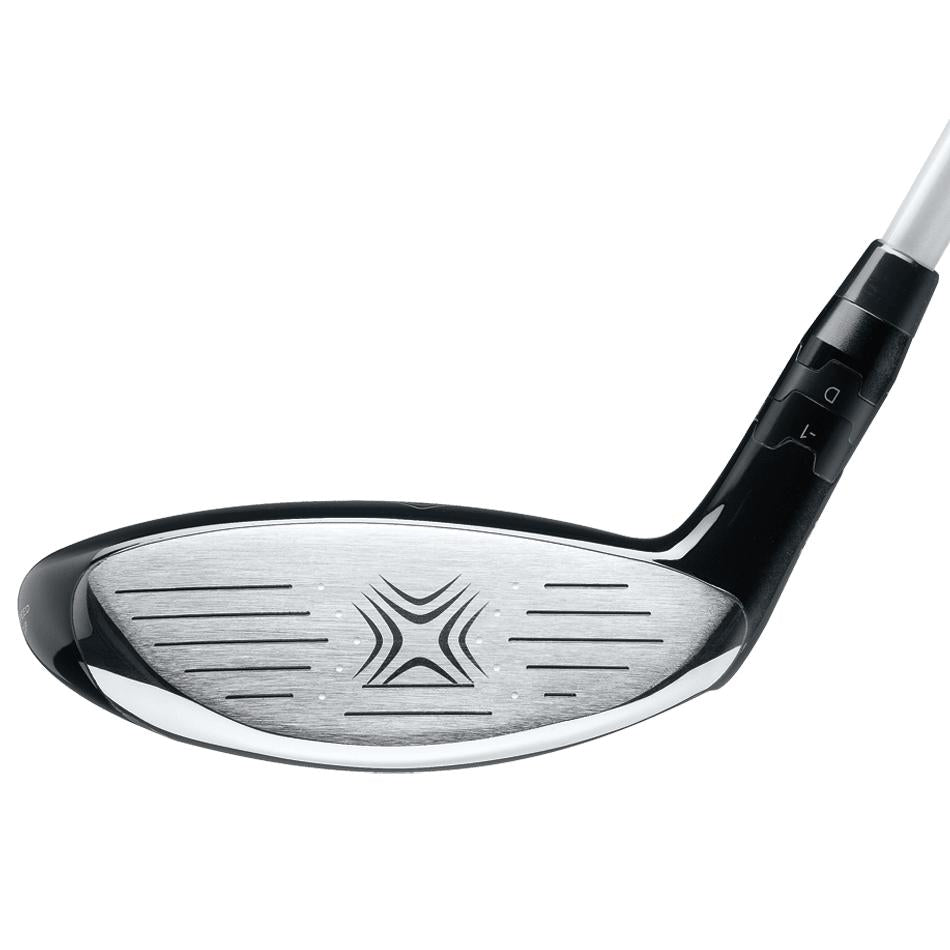 Big Bertha 2014 Fairway-Holz