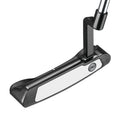 Prototyp iX Putter