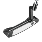 Prototyp iX Putter