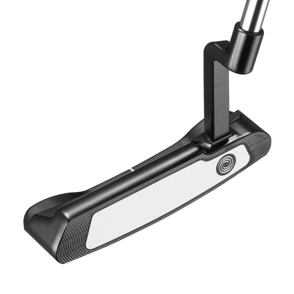 Prototyp iX Putter