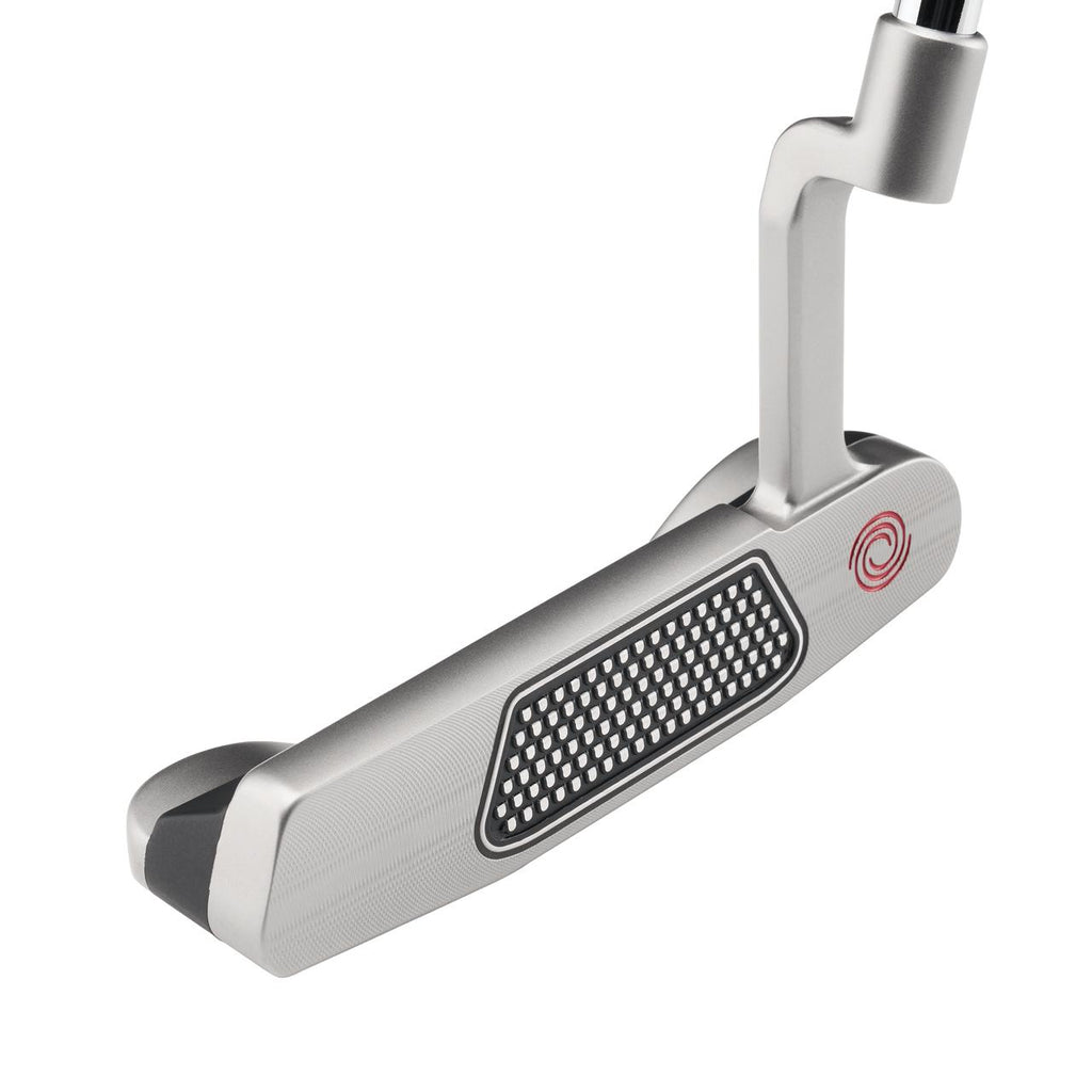PTMCRHNG 1-Kanal-Putter