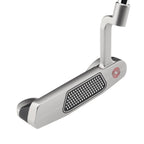 PTMCRHNG 1-Kanal-Putter
