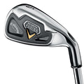 Big Bertha Fusion-Eisen