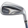 Big Bertha Beta 16 Eisen