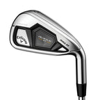 Rogue ST MAX OS Irons