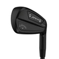 Apex Ai300 Schwarz